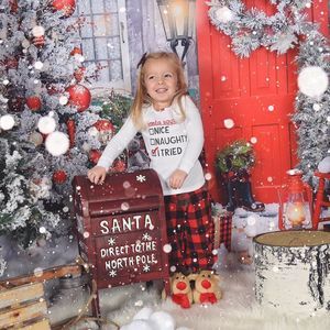 Meet your Posher, Colleen